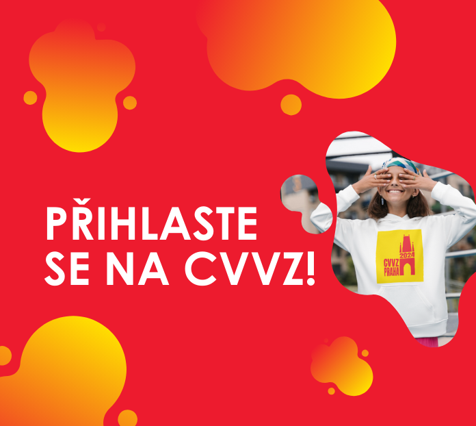 Přihlaste se na CVVZ