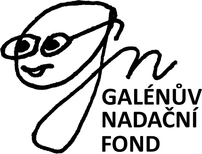 Galénův nadační fond