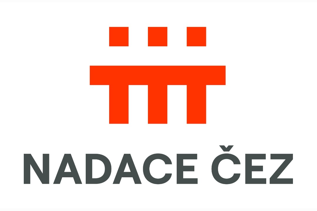 Nadace ČEZ