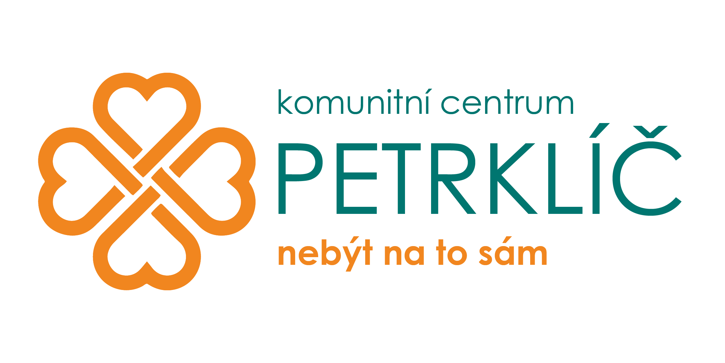 Komunitní centrum Petrklíč